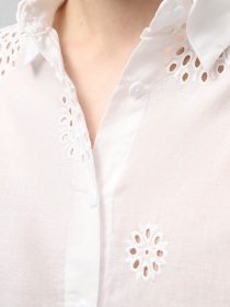 Рубашка Braska модель 13023-3 Фото