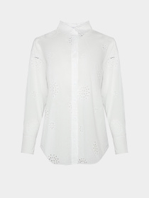 Рубашка повседневная Braska модель 13023-3 Фото