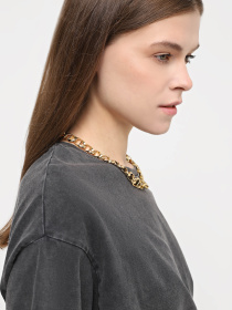 Футболка Braska модель 7037-4 Фото