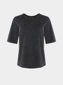 Футболка Braska модель 7037-4 Фото