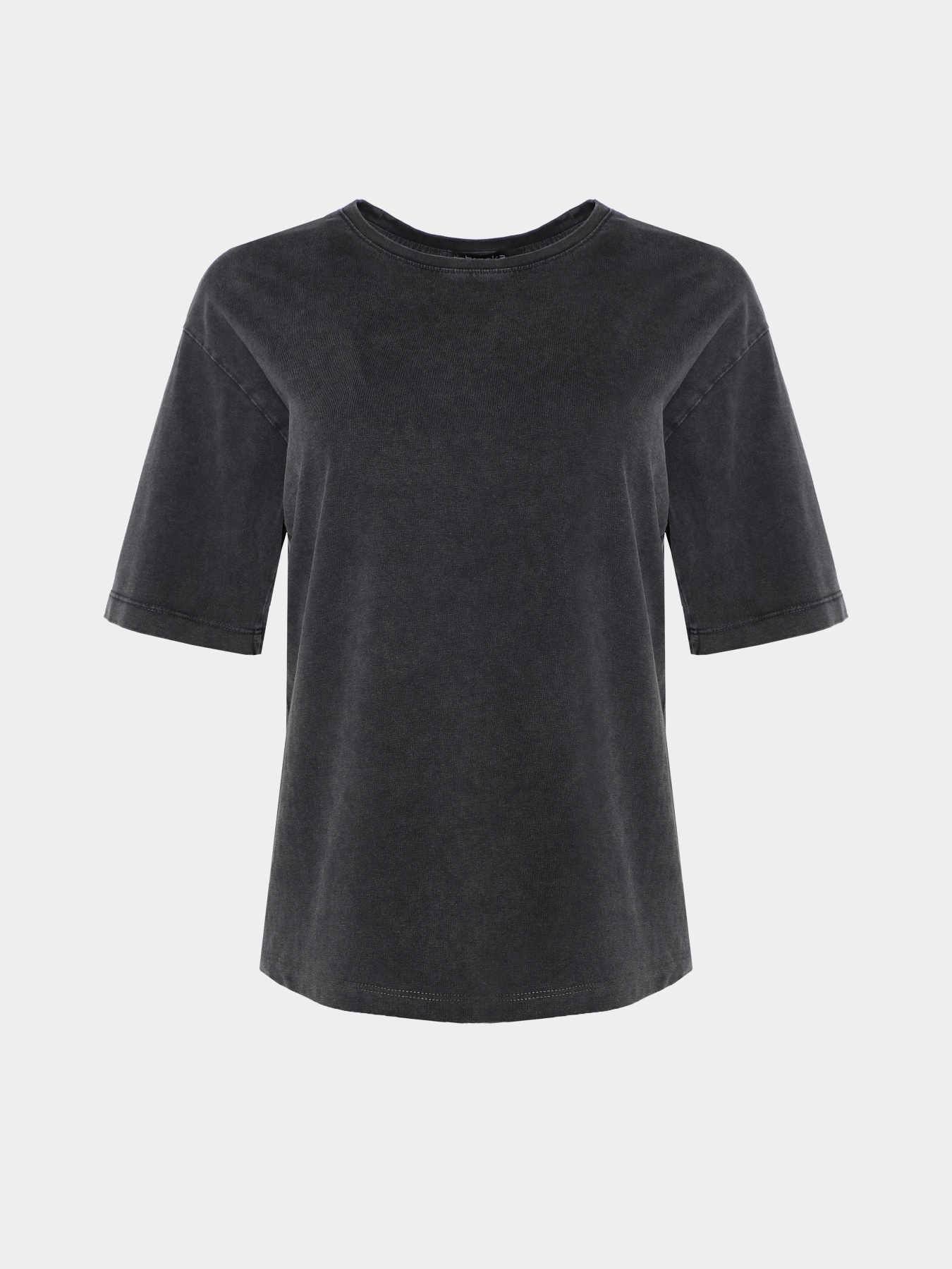 Футболка Braska модель 7037-4 Футболка Braska модель 7037-4 Фото