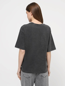 Футболка Braska модель 7037-4 Футболка Braska модель 7037-4 Фото