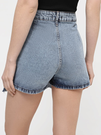 Юбка-шорты Braska модель 7053-11 Фото