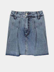 Юбка-шорты Braska модель 7053-11 Фото