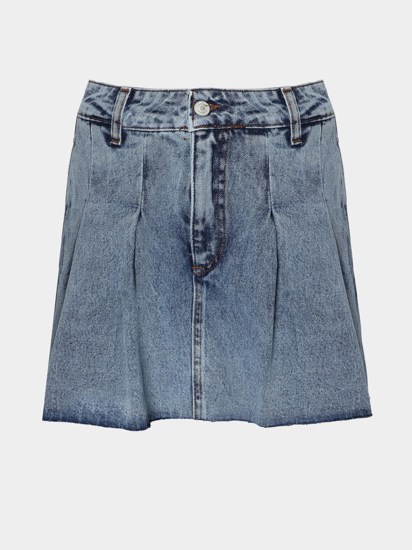 Юбка-шорты Braska модель 7053-11 Фото