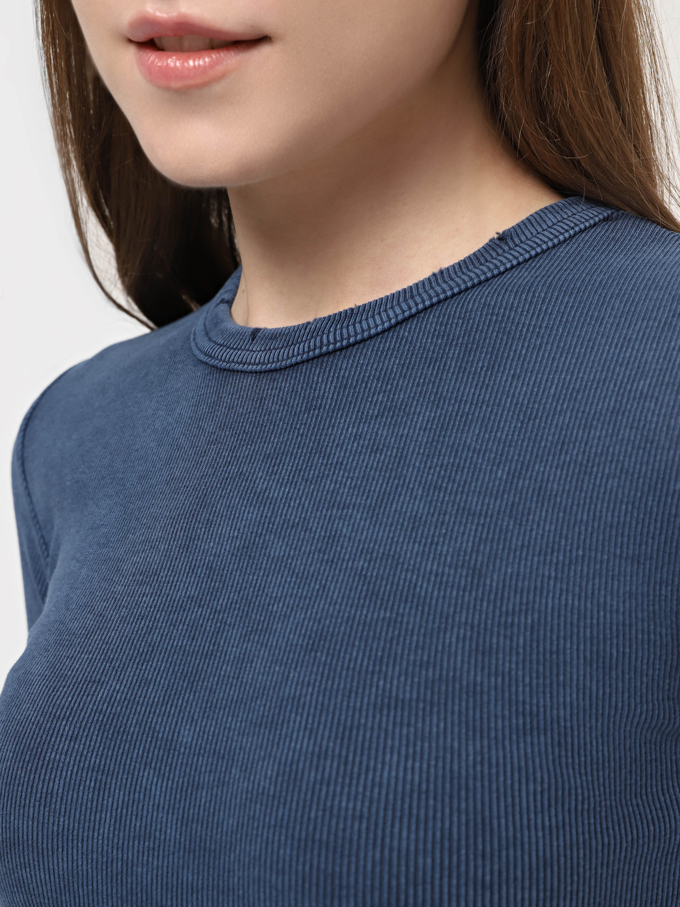 Футболка Braska модель 7039-2 Фото