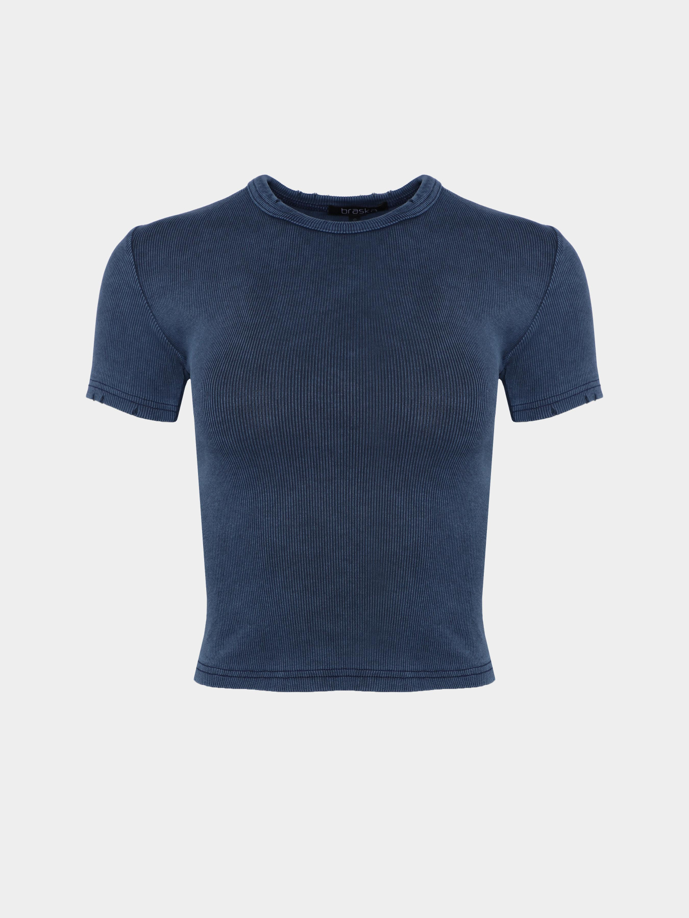 Футболка Braska модель 7039-2 Фото