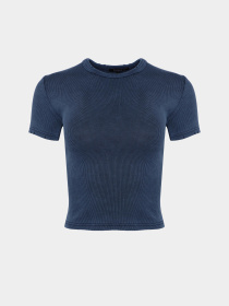 Футболка Braska модель 7039-2 Фото