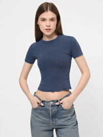 Футболка Braska модель 7039-2 Фото