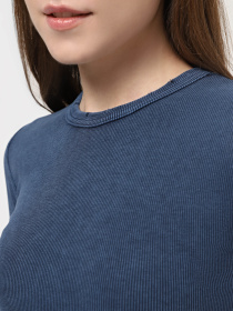 Футболка Braska модель 7039-2 Футболка Braska модель 7039-2 Фото