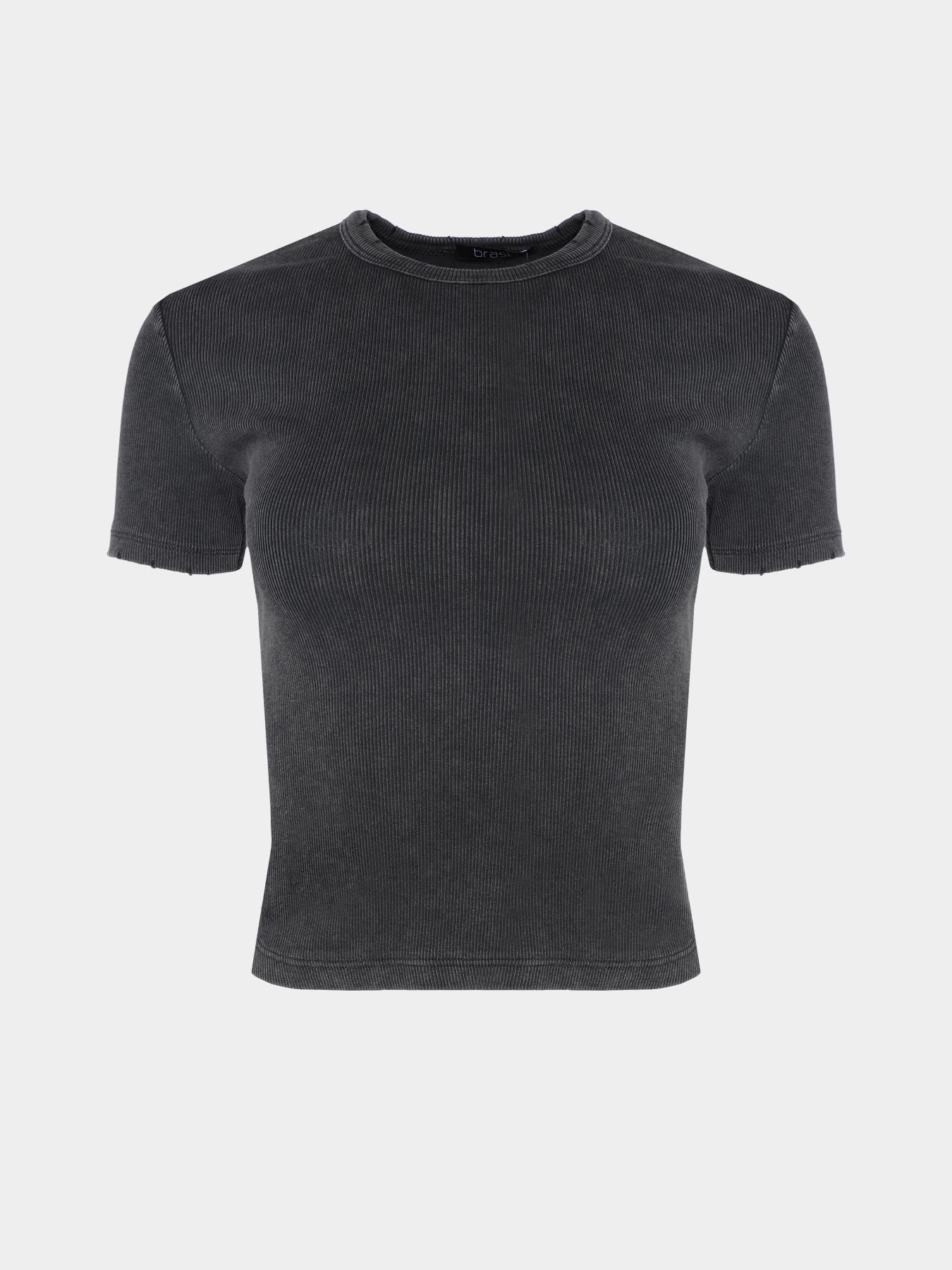 Футболка Braska модель 7039-4 Фото