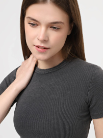 Футболка Braska модель 7039-4 Фото