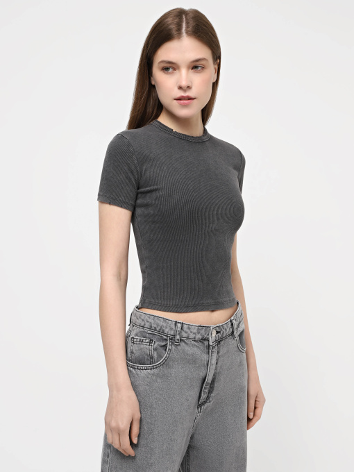 Футболка Braska модель 7039-4 Фото