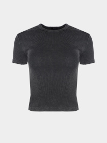 Футболка Braska модель 7039-4 Футболка Braska модель 7039-4 Фото