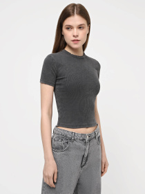 Футболка Braska модель 7039-4 Футболка Braska модель 7039-4 Фото