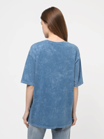 Футболка Braska модель 7029-2 Фото