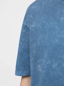 Футболка Braska модель 7029-2 Фото