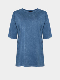 Футболка Braska модель 7029-2 Фото