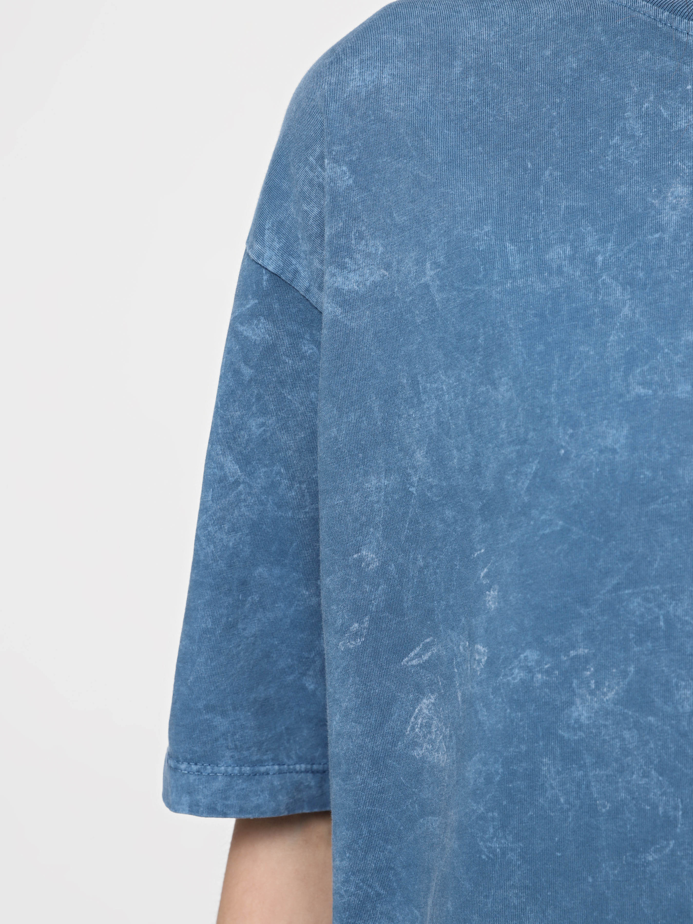 Футболка Braska модель 7029-2 Футболка Braska модель 7029-2 Фото