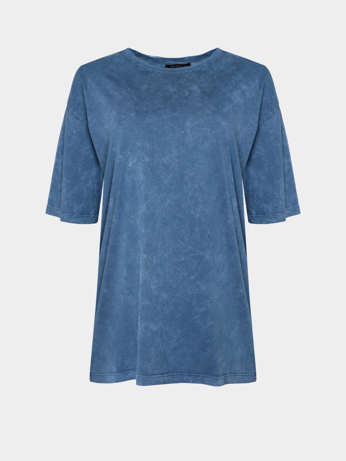 Футболка Braska модель 7029-2 Футболка Braska модель 7029-2 Фото