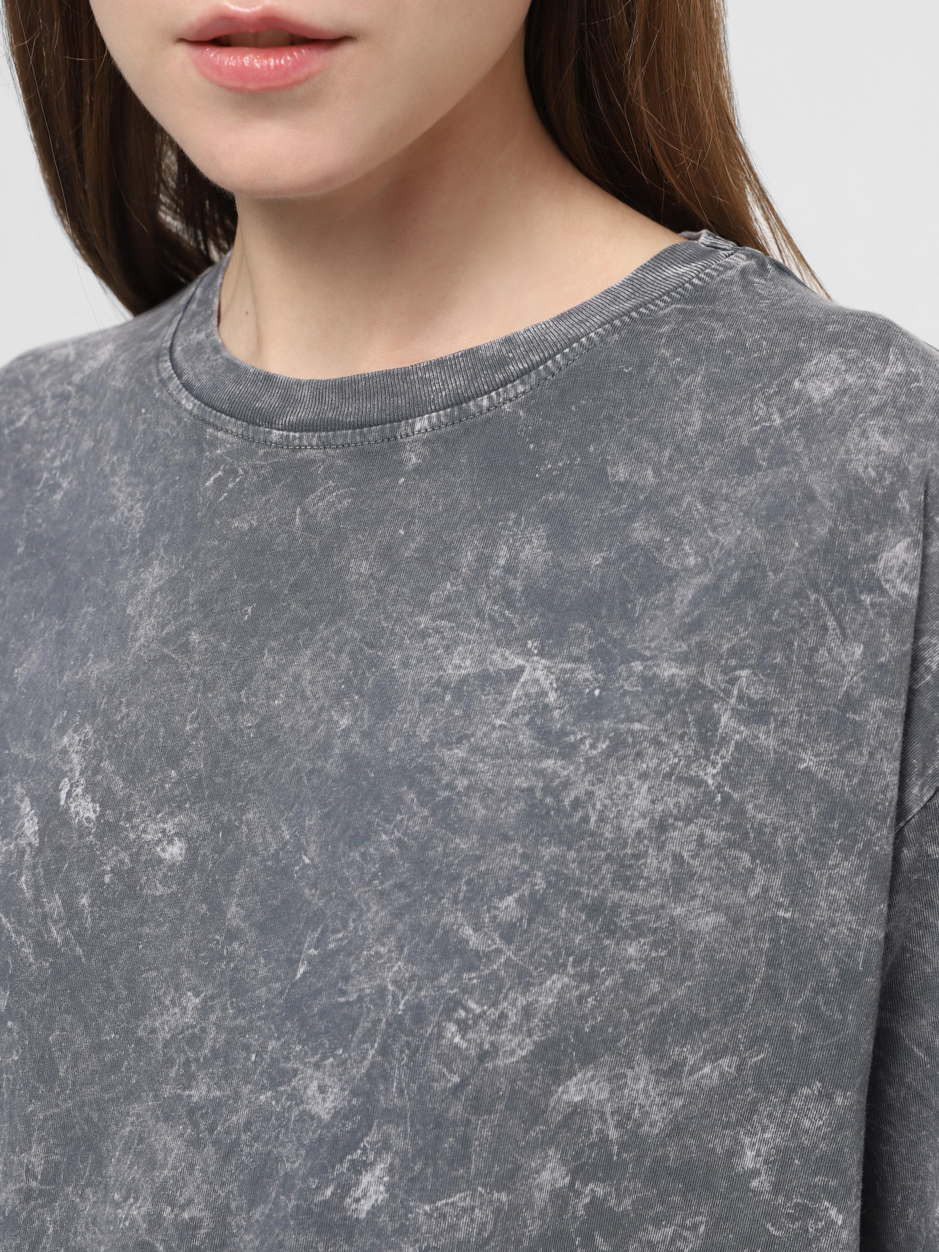 Футболка Braska модель 7029-4 Фото