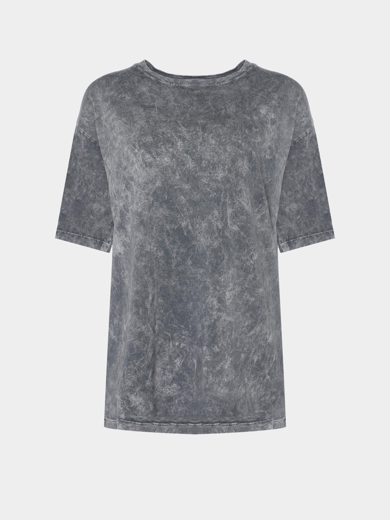 Футболка Braska модель 7029-4 Фото