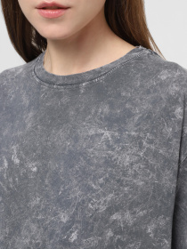 Футболка Braska модель 7029-4 Фото