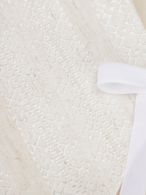 Воротничок Braska модель 11-100/380 Фото