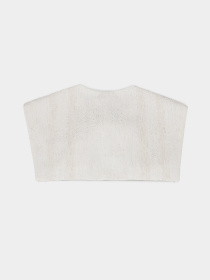 Воротничок Braska модель 11-100/380 Фото