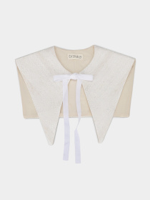 Воротничок Braska модель 11-100/380 Фото