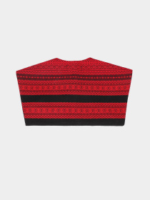 Воротничок Braska модель 11-100/303 Фото