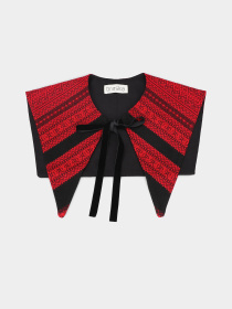 Воротничок Braska модель 11-100/303 Фото