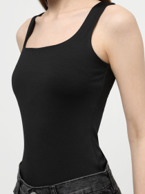 Майка Braska модель 11-3611/301 Фото