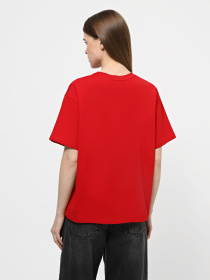 Футболка Braska модель 11-6138/303 Фото