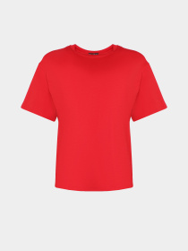 Футболка Braska модель 11-6138/303 Фото