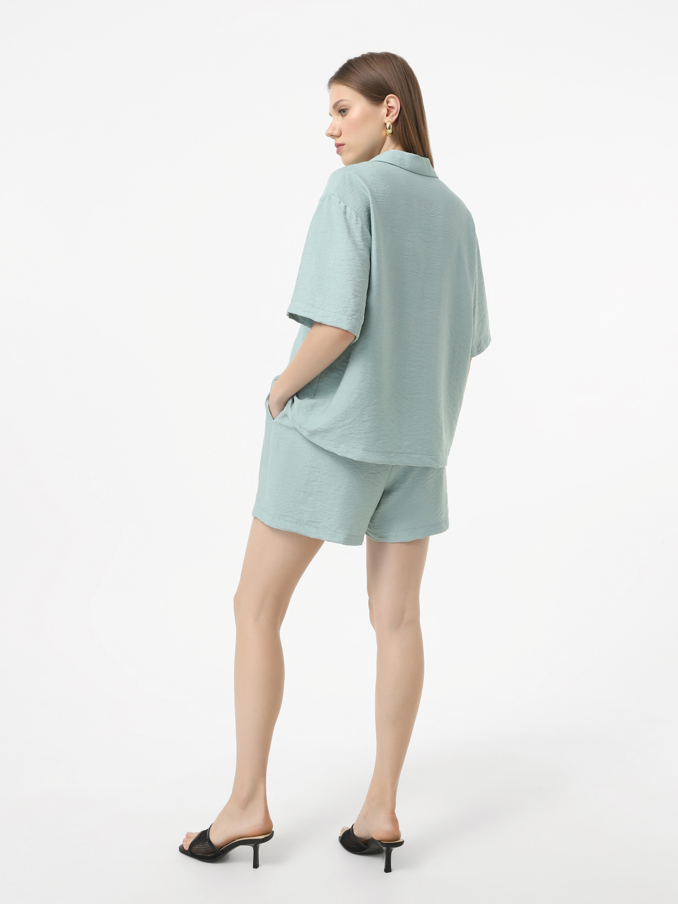 Костюм Braska модель 11-3201/314 Фото