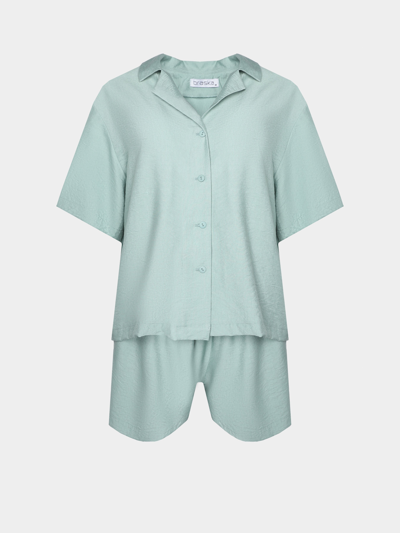 Костюм Braska модель 11-3201/314 Фото