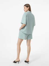 Костюм Braska модель 11-3201/314 Фото