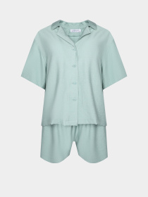 Костюм Braska модель 11-3201/314 Фото