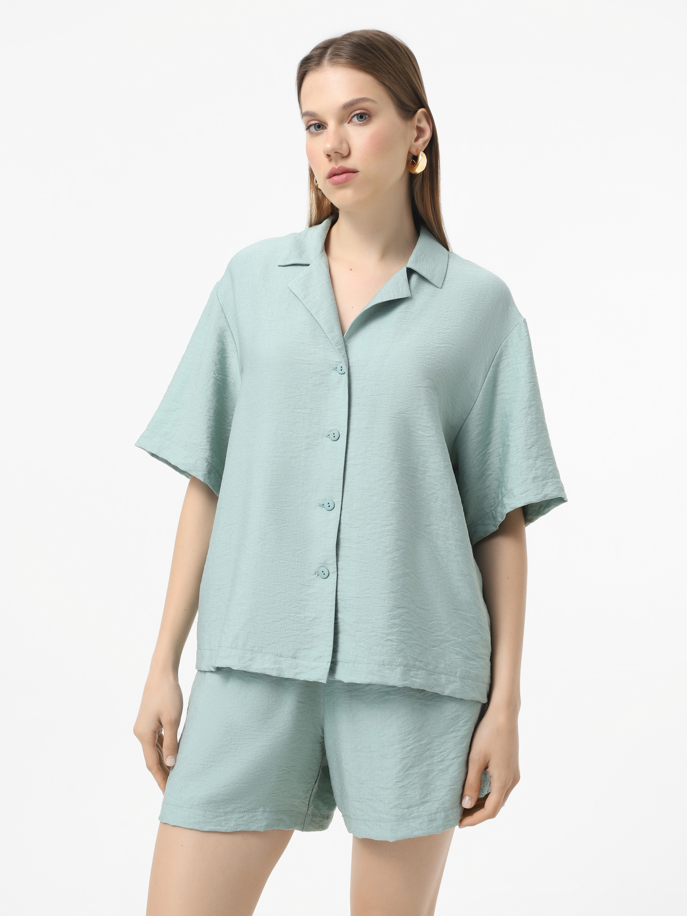 Повседневный костюм Braska модель 11-3201/314 Фото