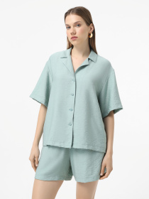 Повседневный костюм Braska модель 11-3201/314 Фото