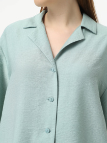 Повседневный костюм Braska модель 11-3201/314 Фото