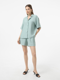 Повседневный костюм Braska модель 11-3201/314 Фото