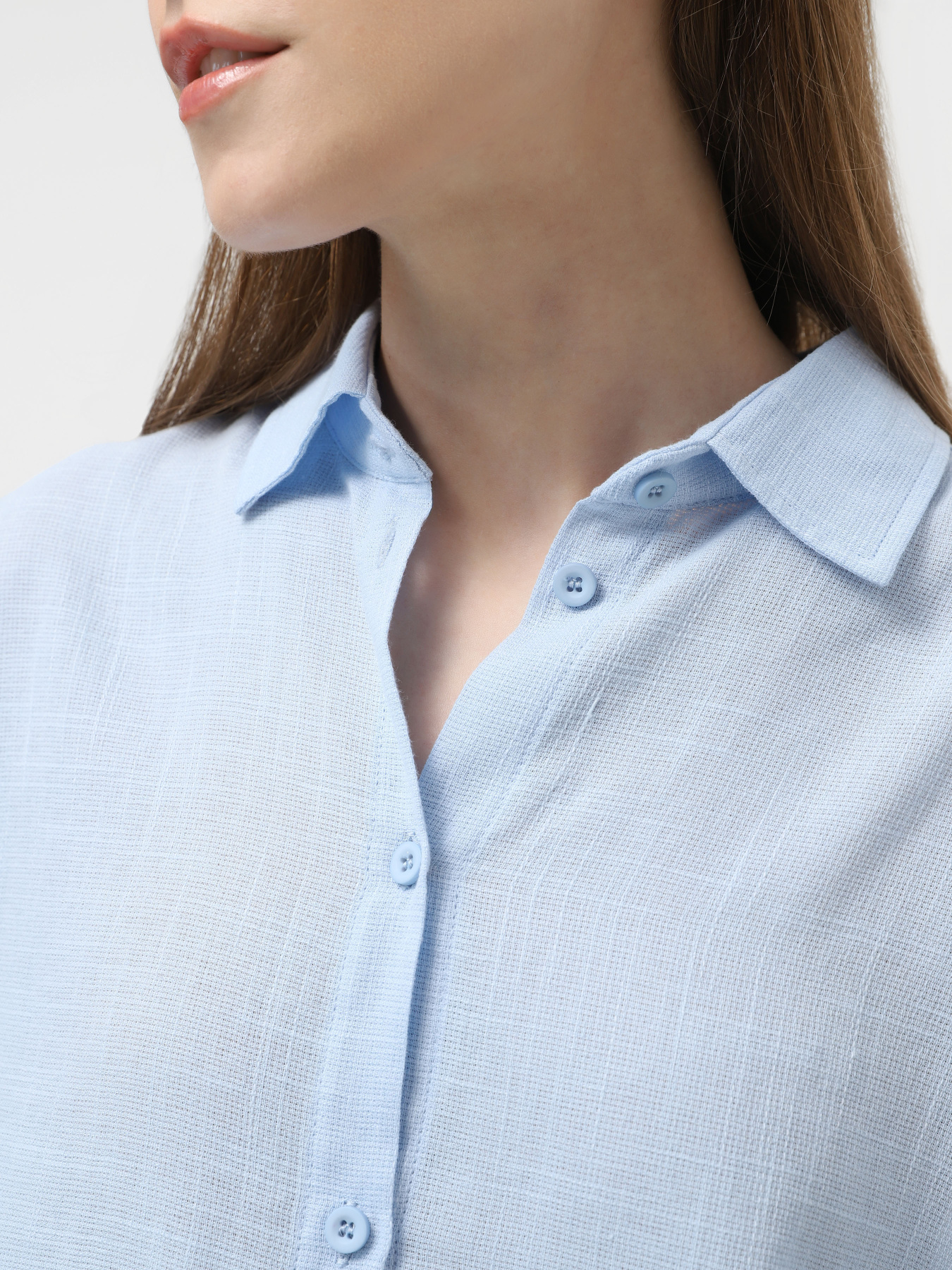 Рубашка Braska модель 027-24/308 Фото