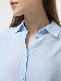 Рубашка Braska модель 027-24/308 Фото