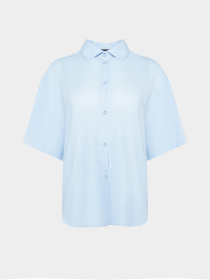 Рубашка Braska модель 027-24/308 Фото