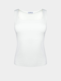 Майка Braska модель 11-6192/380 Фото