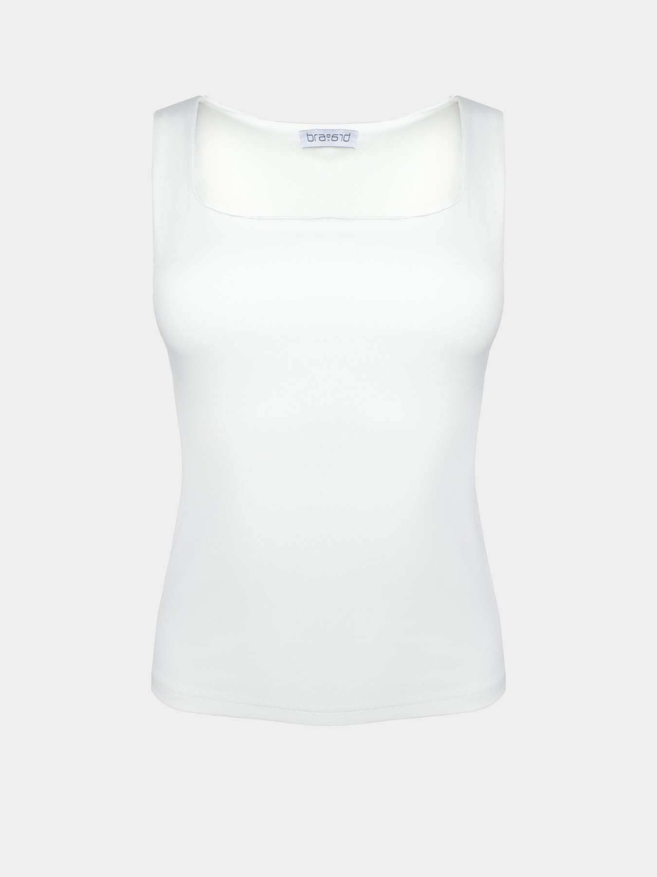 Майка Braska модель 11-6192/380 Фото