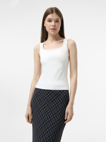 Майка Braska модель 11-6192/380 Фото