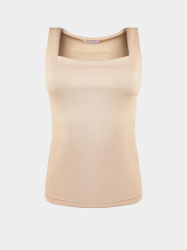 Майка Braska модель 11-6192/304 Фото